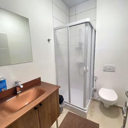 - 24h Self-check-in Hostel *