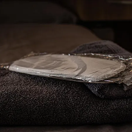 - 24h Self-check-in * Linz